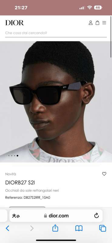 Picture of Dior Sunglasses _SKUfw55559651fw